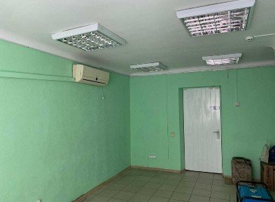Запорізька область, Запоріжжя, Вознесенівський