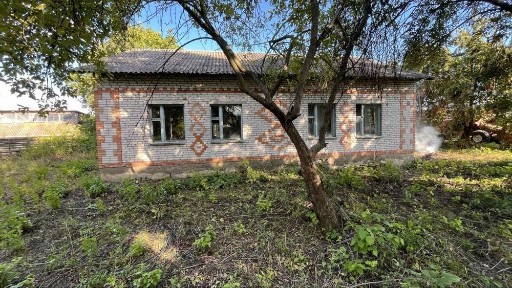 Продам будинок!