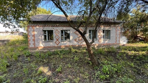 Продам будинок. !