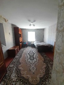 Одеська область, Одеса, Хаджибейський