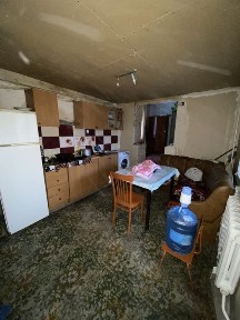 Одеська область, Білгород-Дністровський