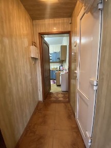 Одеська область, Білгород-Дністровський