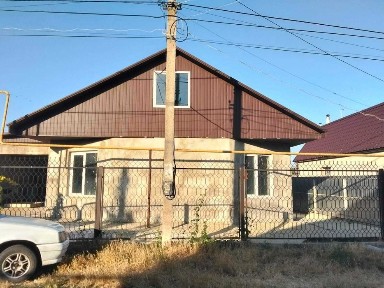 Одеська область, Фонтанка