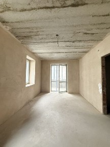 Рівненська область, Рівне