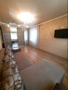 Житомирська область, Житомир, Польова