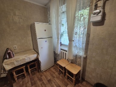 Житомирська область, Житомир, Максютова
