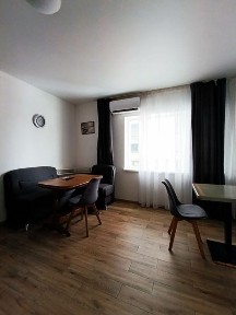 Дніпропетровська область, Дніпро, Шевченківський