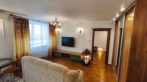 Дніпропетровська область, Дніпро, Шевченківський