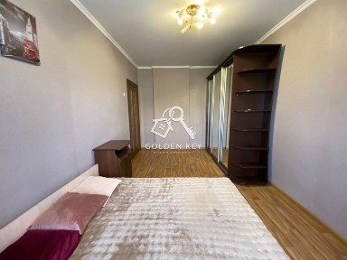 Дніпропетровська область, Кривий Ріг, Металургійний