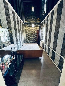 Дніпропетровська область, Дніпро, Новокодацький