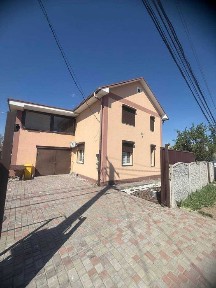 Дніпропетровська область, Дніпро, Самарський
