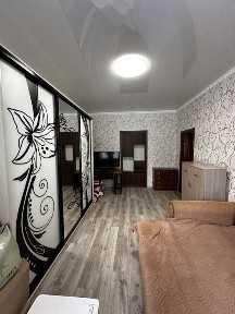 Хмельницька область, Кам'янець-Подільський