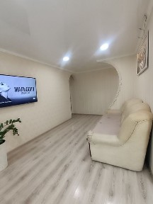 Хмельницька область, Кам'янець-Подільський
