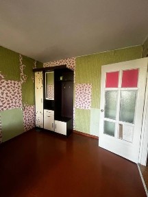 Хмельницька область, Кам'янець-Подільський