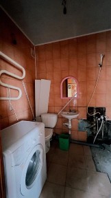 Волинська область, Ковель