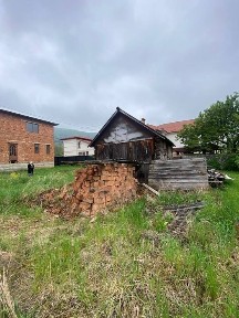 Продається будинок м. Косів