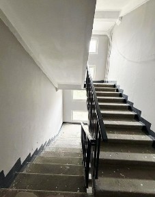 Чернігівська область, Чернігів