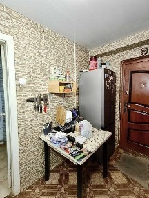 Чернігівська область, Чернігів
