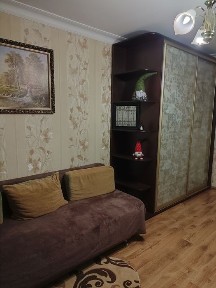 Волинська область, Луцьк