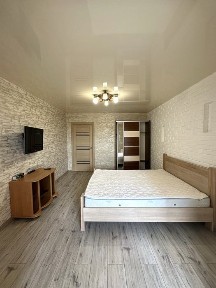 Волинська область, Луцьк