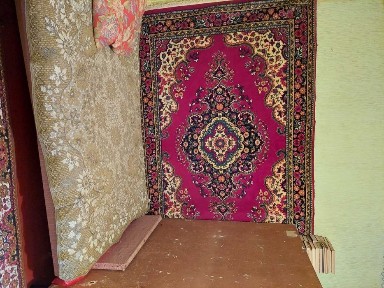 Харківська область, Харків, Індустріальний