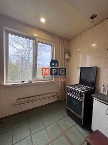 Харківська область, Харків, Салтівський