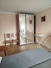 Харківська область, Харків, Київський