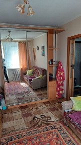 Харківська область, Харків, Індустріальний