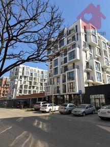 Закарпатська область, Ужгород