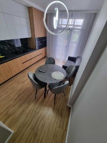 Закарпатська область, Ужгород