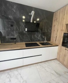 Срочно‼️Продам 1к квартиру ЖК Левада метро Гагарина (23689)
