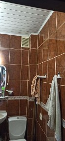 Продам 2комнатную квартиру в Дергачах, ул Центральная