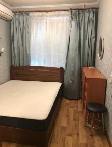 Харківська область, Харків, Новобаварський