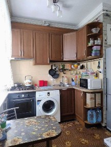 Харківська область, Харків, Індустріальний
