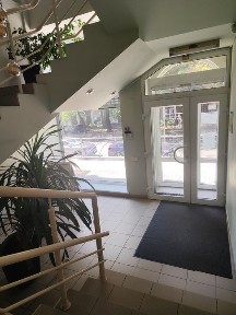 Дніпропетровська область, Дніпро, Центральний