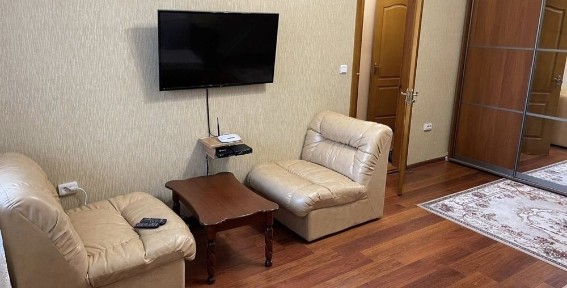 Запорізька область, Запоріжжя, Вознесенівський