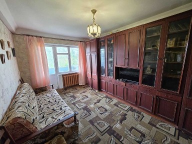 Запорізька область, Запоріжжя, Вознесенівський