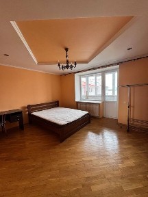Здається в оренду охайна 2 км квартира по вул. Микулинецька