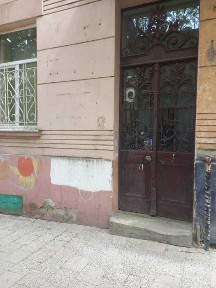 Львівська область, Львів, Залізничний