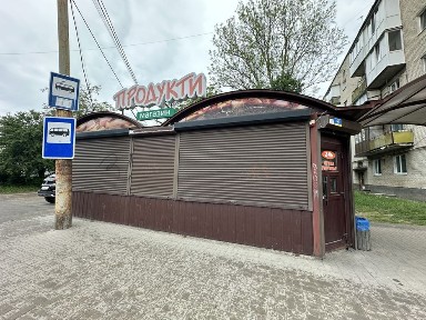 Волинська область, Луцьк