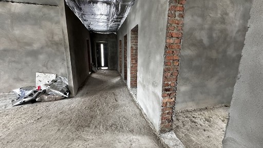 Тернопільська область, Тернопіль