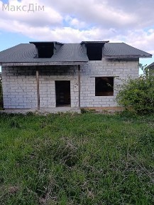 Будинок вашої мрії ! Краєвид з вікна -Озеро !