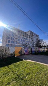 Львівська область, Львів, Шевченківський