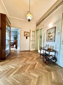 Львівська область, Львів, Галицький