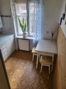 Львівська область, Львів, Франківський