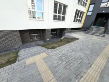 Продаж 2-к, ЖК Шенген, Залізнична, Апартаменти, 54/23/31м2, 51499$