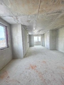 Продаж 1 кімнатної квартири, вул. Очеретяна