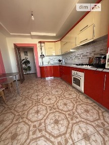Івасюка вулиця, район Каскад, Івано-Франківськ, вул. Івасюка 7 • ID 34277551