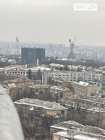 Продаж 3к квартири 94 кв. м на вул. Іоанна Павла II 12 • ID 34276052
