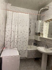 Оренда 3-кімнатної квартири 100 м², Сумська вул., 77/79
